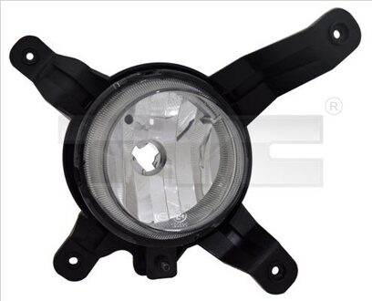 Hyundai Mistlamp 1912123019