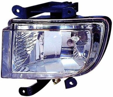 Hyundai Mistlamp 2212009RUE
