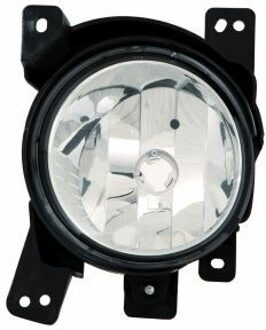 Hyundai Mistlamp 2212019RUQ