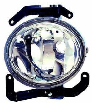 Hyundai Mistlamp 2212023LUE
