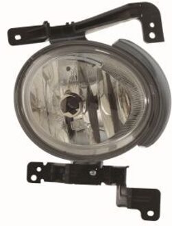 Hyundai Mistlamp 2212026LUE