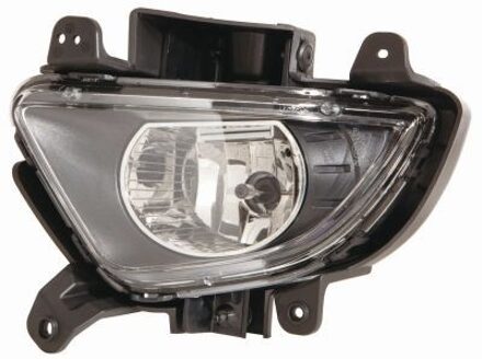 Hyundai Mistlamp 2212032LUE