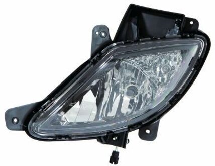 Hyundai Mistlamp 2212033LUE
