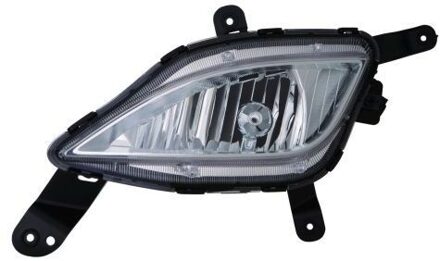 Hyundai Mistlamp 2212039LUE