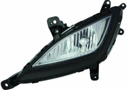 Hyundai Mistlamp 2212042RUE