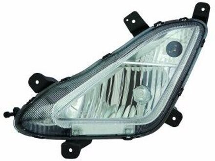 Hyundai Mistlamp 2212050LUEN