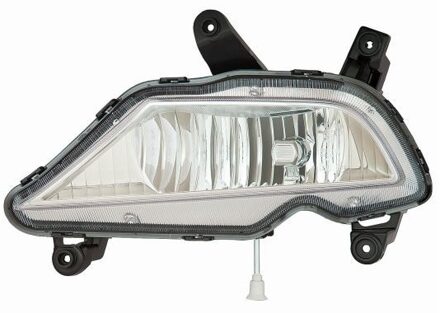 Hyundai Mistlamp 2212054RUE