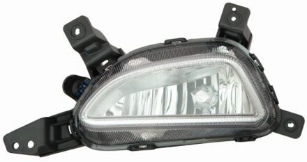 Hyundai Mistlamp 2212057LUE