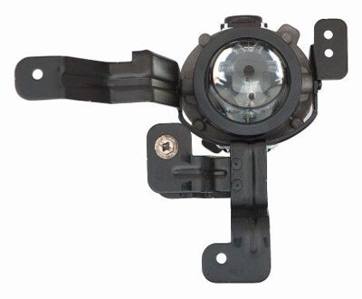 Hyundai Mistlamp 2212063RUE