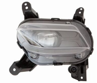 Hyundai Mistlamp 2212070LAE