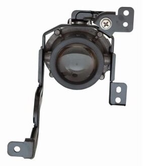 Hyundai Mistlamp 2212071RUE