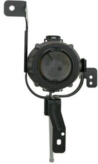 Hyundai Mistlamp 2212074LUQ