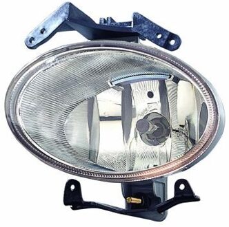 Hyundai Mistlamp 3212023LUQ