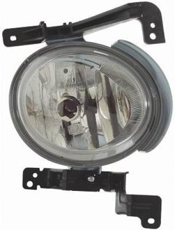 Hyundai Mistlamp 6806088