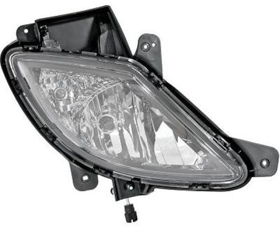 Hyundai Mistlamp 6806888