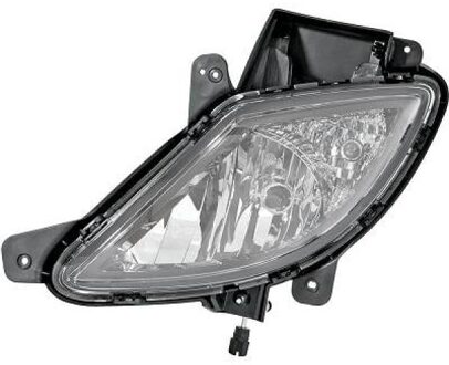 Hyundai Mistlamp 6806889