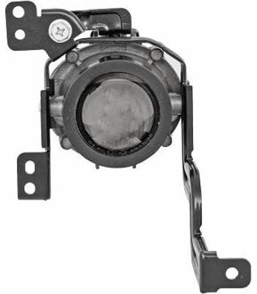 Hyundai Mistlamp 6837086
