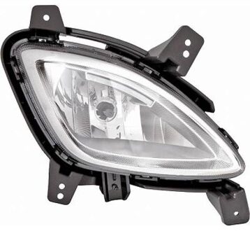 Hyundai Mistlamp 6852188
