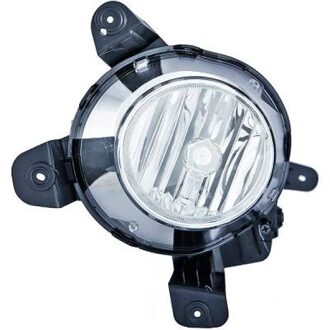 Hyundai Mistlamp 6853088