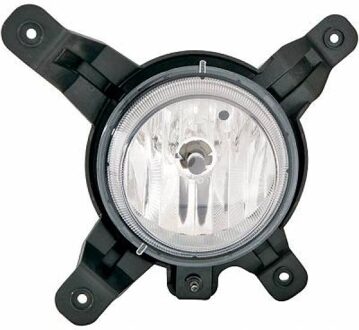 Hyundai Mistlamp 6861089