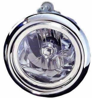 Hyundai Mistlamp 6870088