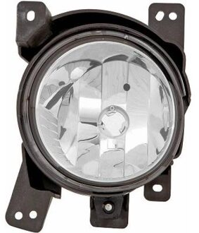 Hyundai Mistlamp 6871188
