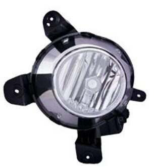 Hyundai Mistlamp 8249995