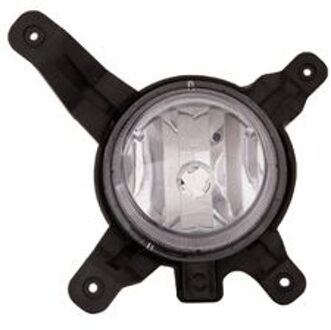 Hyundai Mistlamp links 8257995