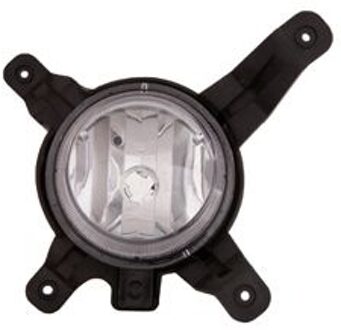 Hyundai Mistlamp rechts 8257996