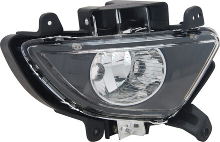 Hyundai Mistlamp rechts