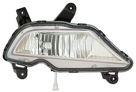 Hyundai mistlicht rechts 8259996