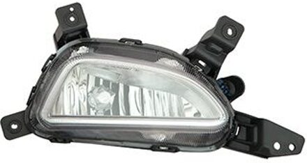 Hyundai mistlicht rechts 8264996