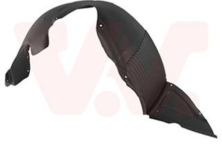 Hyundai Modderkuip L. Voorspatbor 8227435