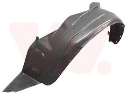 Hyundai Modderkuip L. Voorspatbor 8252433