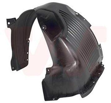 Hyundai Modderkuip L. Voorspatbor 8289433