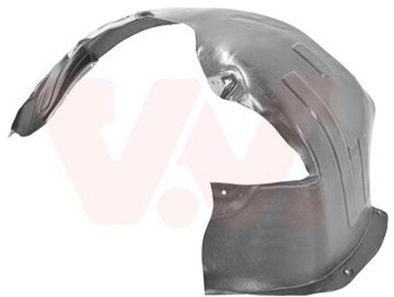 Hyundai Modderkuip L. Voorspatbor 8298433