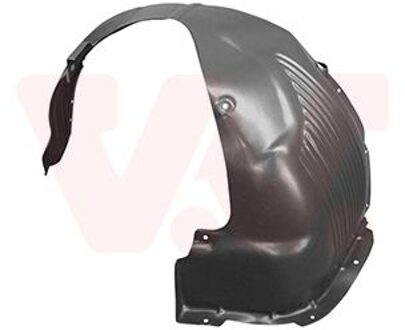 Hyundai Modderkuip Links Voorspatbord 8259433