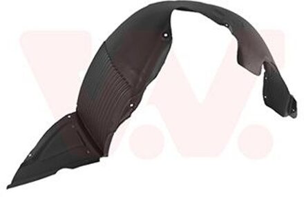 Hyundai Modderkuip R. Voorspatbor 8227436