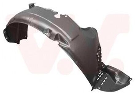 Hyundai Modderkuip R. Voorspatbor 8268434