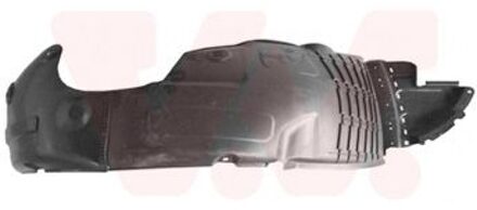 Hyundai Modderkuip R. Voorspatbor 8272434