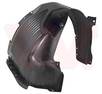 Hyundai Modderkuip R. Voorspatbor 8289434