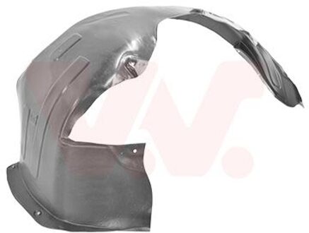 Hyundai Modderkuip R. Voorspatbor 8298434