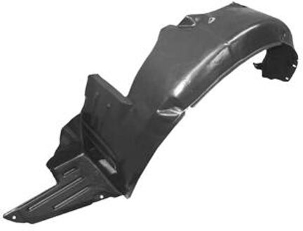 Hyundai Modderkuip Rechts Voor