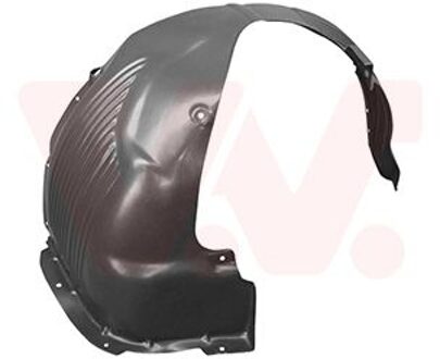 Hyundai Modderkuip Rechts Voorspatbord 8259434