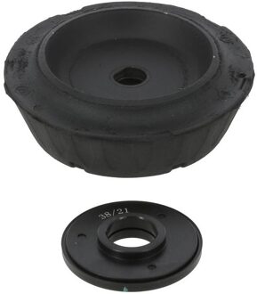 Hyundai Monroe Mounting Kit MK469