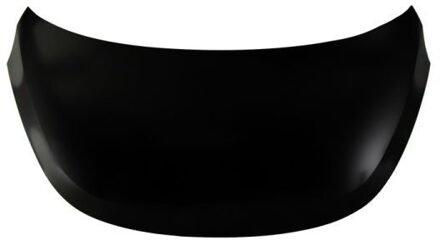 Hyundai Motorkap 6803003120280P