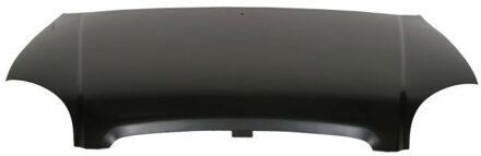 Hyundai Motorkap 6803003125280P