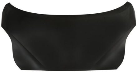 Hyundai Motorkap 6803003129280P