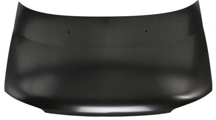 Hyundai Motorkap 6803003132280P