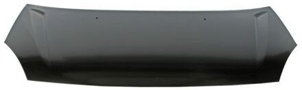 Hyundai Motorkap 6803003132281P